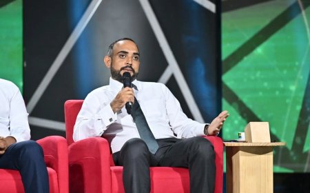 މީޑިޔާ ބިލްގައި ހުރި ހުރިހާ ކަމަކަށް އެއްބަހެއް ނޫން- މިނިސްޓަރ އަސްވާޑް