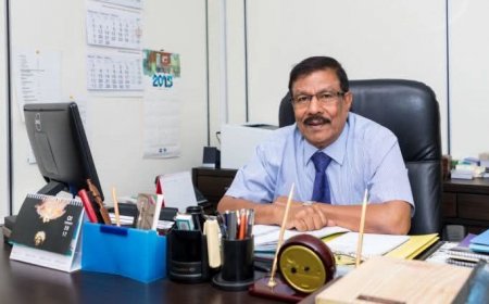 "އެމްޔޫ މަނިކުގެ އެންމެ ފަހުގެ އުންމީދަކީ ވެސް މިސްކިތެއް ބިނާކުރެއްވުން"