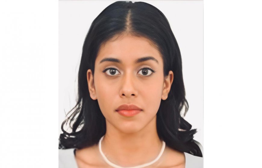 ޔުމްނުގެ ބަޔާން އަދިވެސް ނުނެގޭ- ފުލުހުން