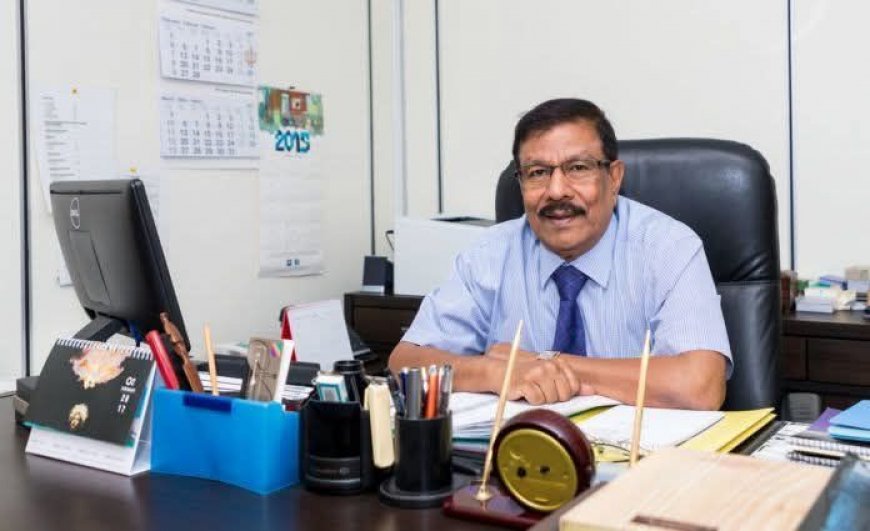 "އެމްޔޫ މަނިކުގެ އެންމެ ފަހުގެ އުންމީދަކީ ވެސް މިސްކިތެއް ބިނާކުރެއްވުން"