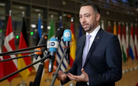 ބެލްޖިއަމުންވެސް ފަލަޞްޠީނުގެ ދައުލަތް ބަައިގަނެ އިޒްރާއިލްއާ ދެކޮޅަށް ފިޔަވަޅު އަޅަނީ