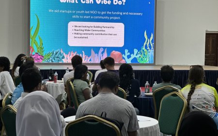 ނައިފަރުގައި ތިމާވެށީގެ ބޮޑު ސިމްޕޯޒިއަމްއެއް