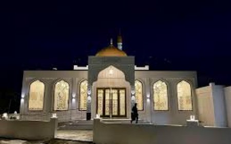 މާދަމާރޭ ހަނދު ކޭތަ ހިފާނެ, ހުރިހާ ރަށެއްގައި ކޭތަ ނަމާދު ކުރާނެ