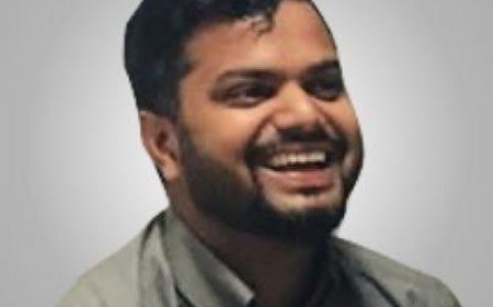 ޝަރުތުކުރުމަށްފަހު ކޯޓުން ހުސެއިން ހަސަން ދޫކޮށްލައިފި