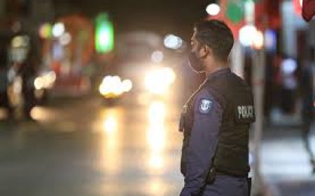 ޝަރީއަތުގައި އޮތް މައްސަލައަކަށް ނުފޫޒު ފޯރުވާ މައްސަލާގައި މީހަކު ހައްޔަރުކޮށް, އިލެކްޓްރޯނިކް ސާމާނު ހިފަހައްޓައިފި