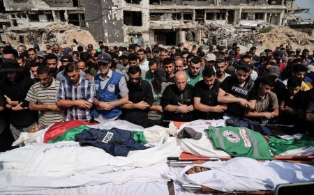 ނޫސްވެރިން މެރުން ކުށްވެރިކުރާ ބަޔާނުގައި ނަންހިމެނުމަށް އެދުނުތާ 2 ހަފުތާ, ރާއްޖެއިން އަދި ޖަވާބު ނުދޭ!