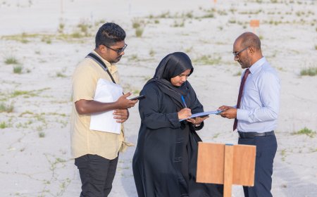 ގުޅިފަޅުން ގޯތި ހަވާލުކުރަން ފަށައިފި