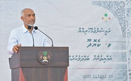 ކެޔޮދޫ ބިން ހިއްކުން އަންނަ އަހަރަށް