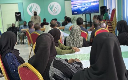 ނުކުޅެދުންތެރިކަން ހުންނަ މީހުންގެ ދަފްތަރުގައި 14600 އަށްވުރެ ގިނަ މީހުން!