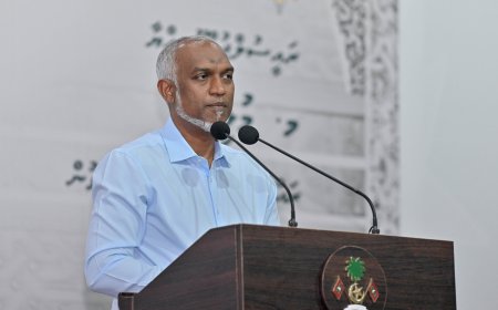 ނޮވެމްބަރު 11 ން ފެށިގެން ޑެބިޓް ކާޑްތަކުން ކެނޑޭވަރު 1000 ޑޮލަރަށް އިތުރުކުރަނީ