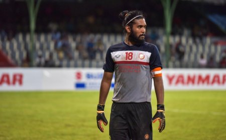 ކީޕަރު އިފްރާހުގެ ކަށުނަމާދު ހުކުރު ނަމާދަށްފަހު އިސްލާމީ މަރުކަޒުގައި