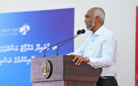 އެއަޕޯރޓްގެ އިތުރުންވެސް ތ.ގުރައިދޫއަށް ގިނަ މަޝްރޫޢުތަކެއް!