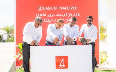 ރ.އަތޮޅުގެ ހުރިހާ ރަށެއްގައިވެސް އޭޓީއެމްގެ ޚިދުމަތް ގާއިމްކޮށްފި