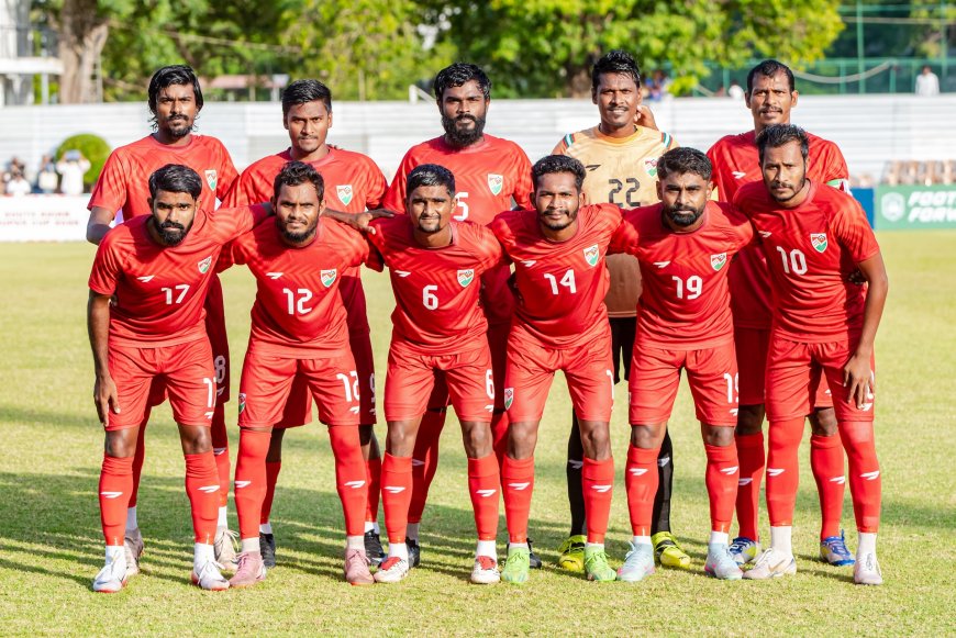 ލަންކާ އަތުން ރާއްޖެ މޮޅުވުމުން ރައީސް މަރުހަބާ ވިދާޅުވެއްޖެ