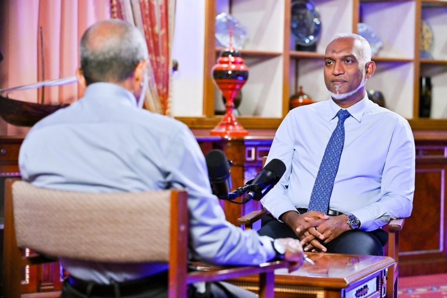 އާ ޤާނޫނުގެ ދަށުން ފުރަތަމަ ހިޔާލު ހޯދުމުގެ ވޯޓް އައްޑޫ ސިޓީ ރައްޔިތުންގެ މެދުގައި!