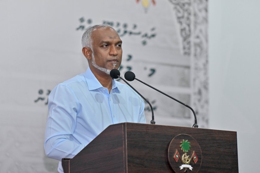 ނޮވެމްބަރު 11 ން ފެށިގެން ޑެބިޓް ކާޑްތަކުން ކެނޑޭވަރު 1000 ޑޮލަރަށް އިތުރުކުރަނީ