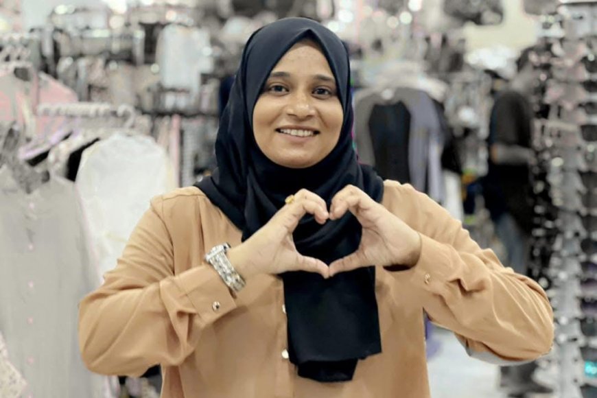 މަގުމަތީގެ އެކްސިޑެންޓްތައް ގިނައިން ހިނގާފައިވަނީ ދުއްވާމީހުން ޓްރެފިކްގެ ޤަވާއިދާ ހިލާފްވުމުން: ފުލުހުން