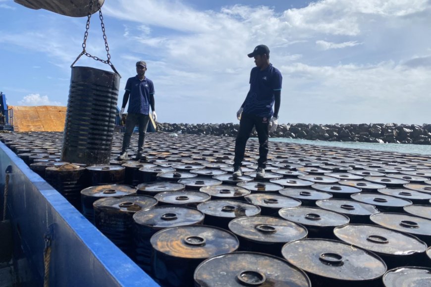 އިޒްރާއިލް އިން ޣައްޒާގެ އާބާދީ ރަފަޙްއަށް ޖަމާކުރުމުގެ ޕްލޭނަށް ކުރީގެ ދެ ބޮޑުވަޒީރުން ގެ ފާޑުކިޔުން