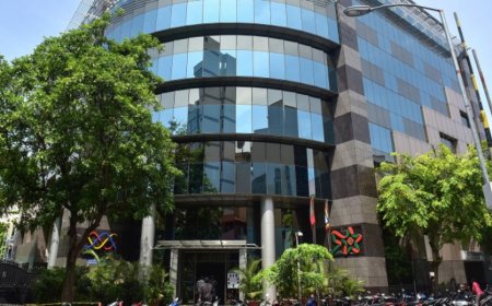 ރޯދަ މަހުގެ ބިލުން ޑިސްކައުންޓް ދިނުމަށް، މީޓަރު ރީޑިން ނެގުމުގެ މަސައްކަތް ސްޓެލްކޯއިން ފަށަނީ