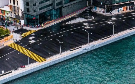 ބޮޑުތަކުރުފާނު މަގު ތަރައްގީކުރުމުގެ ދެވަނަ ފިޔަވަހި ނިންމައި، މިއަދު އާންމުންނަށް ހުޅުވާލަނީ