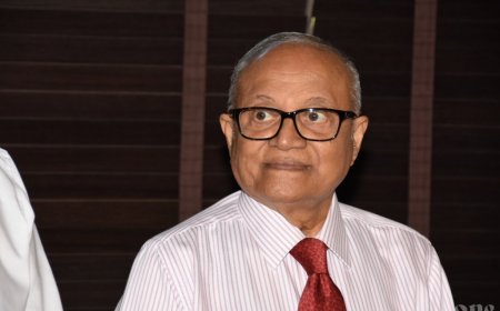 މާދަމާއަކީ ރަމަޟާން މަހުގެ ފުރަތަމަ ދުވަސް ކަމަށް މައުމޫން ވިދާޅުވެއްޖެ