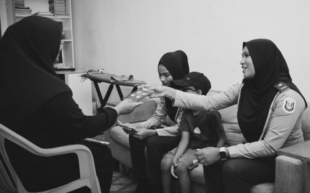 ގެވެށި އަނިޔާ ހުއްޓުވުމުގެ ގާނޫނުގެ ދަށުން ނެރޭ ރައްކާތެރިކުރުމުގެ އަމުރާ ހިލާފުވާ މައްސަލަތައް އިތުރުވަނީ