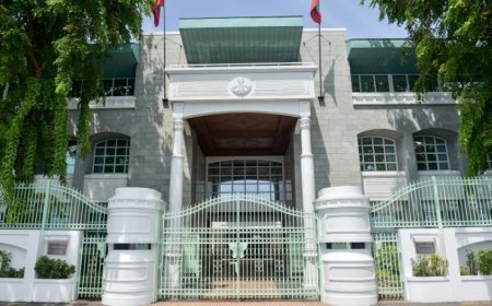 ސަރުކާރުގެ ފަންނީ ތިން ކޮމިޓީއަކަށް ކުރިމަތިލުމުގެ ފުރުޞަތު އަލުން ހުޅުވާލައިފި