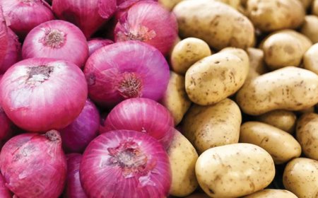 އެސްޓީއޯއިން ފިޔާ އާއި އަލުވީގެ އަގު ހެޔޮކޮށްފި