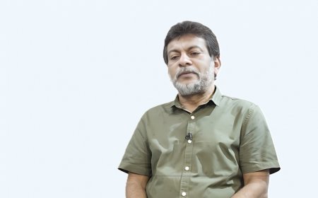 ދިވެހި ފިލްމީ ދާއިރާގެ މަގުބޫލު ތަރި ނިމާލް ނިޔާވެއްޖެ