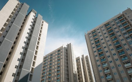 ގޯއްޗާއި ފްލެޓަށް ފޯމު ހުށަހެޅުމުގެ މުއްދަތު އިތުރުކޮށްފި