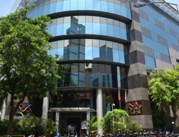 ރޯދަ މަހުގެ ބިލުން ޑިސްކައުންޓް ދިނުމަށް، މީޓަރު ރީޑިން ނެގުމުގެ މަސައްކަތް ސްޓެލްކޯއިން ފަށަނީ