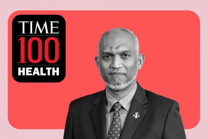 އިޒްރާއިލް އިން ޣައްޒާގެ އާބާދީ ރަފަޙްއަށް ޖަމާކުރުމުގެ ޕްލޭނަށް ކުރީގެ ދެ ބޮޑުވަޒީރުން ގެ ފާޑުކިޔުން