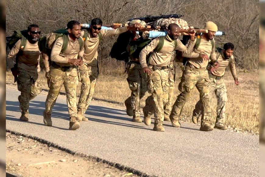 ޕެޓްސް މުބާރާތުގައި ބައިވެރިވި އެމްއެންޑީއެފް ޓީމުން ރަން މެޑެލި ހާސިލުކޮށްފި