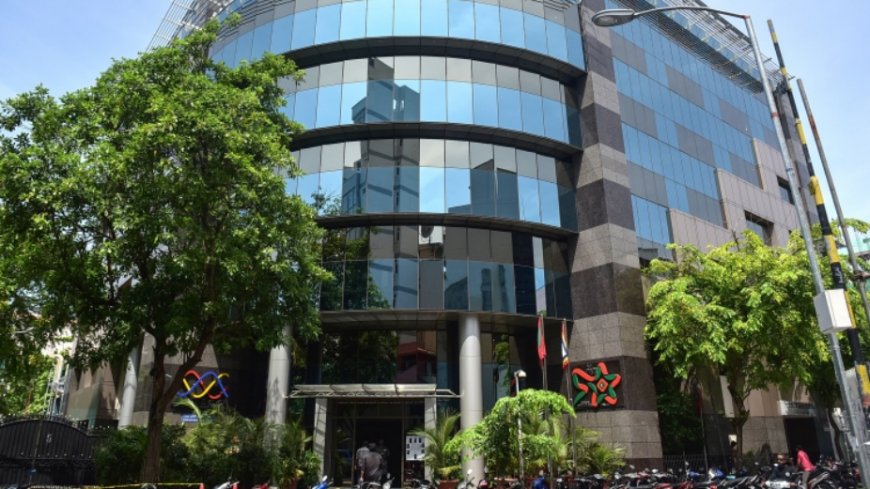 ރޯދަ މަހުގެ ބިލުން ޑިސްކައުންޓް ދިނުމަށް، މީޓަރު ރީޑިން ނެގުމުގެ މަސައްކަތް ސްޓެލްކޯއިން ފަށަނީ