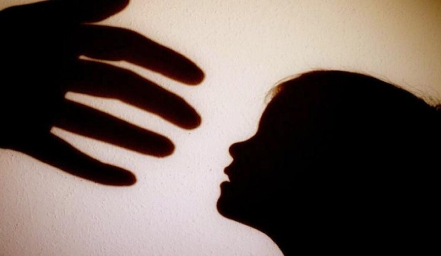 ކުޑަކުއްޖަކަށް ޖިންސީ ގޯނާކުރި ކަމުގެ ތުހުމަތުގައި ދިވެހި ފިރިހެނަކު ހައްޔަރުކޮށްފި