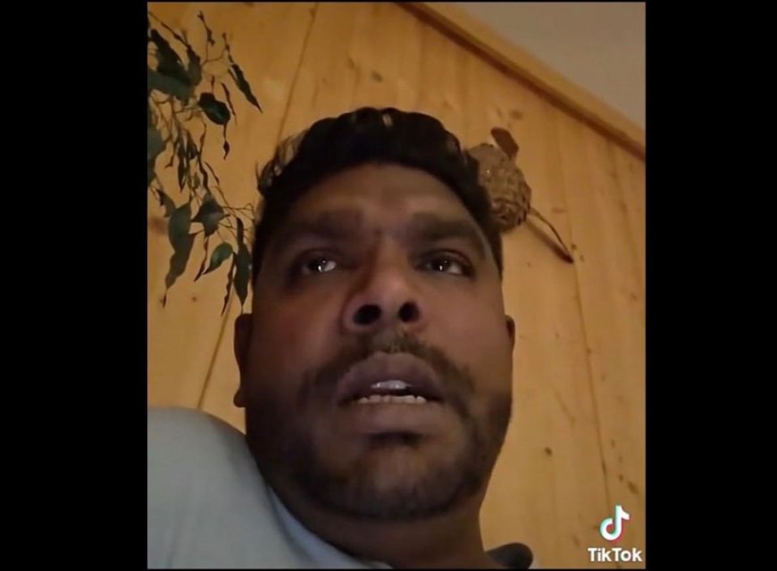 ޓިކްޓޮކްގައި އިސްލާމްދީނަށް ފުރައްސާރަކުރި މީހެއްގެ މައްސަލަ ބަލުމަށް ކަމާބެހޭ އިދާރާތަކުގައި އެދިއްޖެ