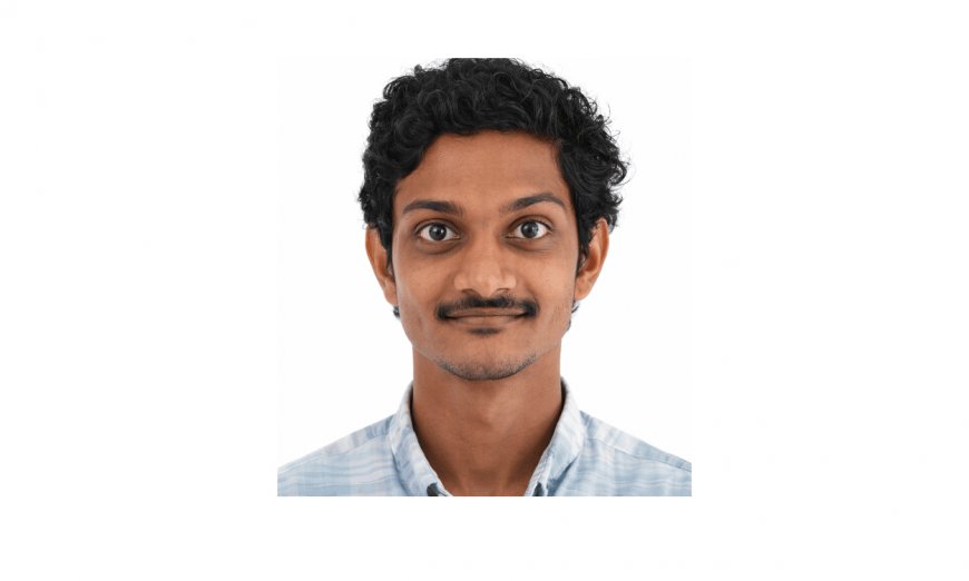 މާލެއިން މީހަކު ގެއްލިގެން ހޯދަނީ