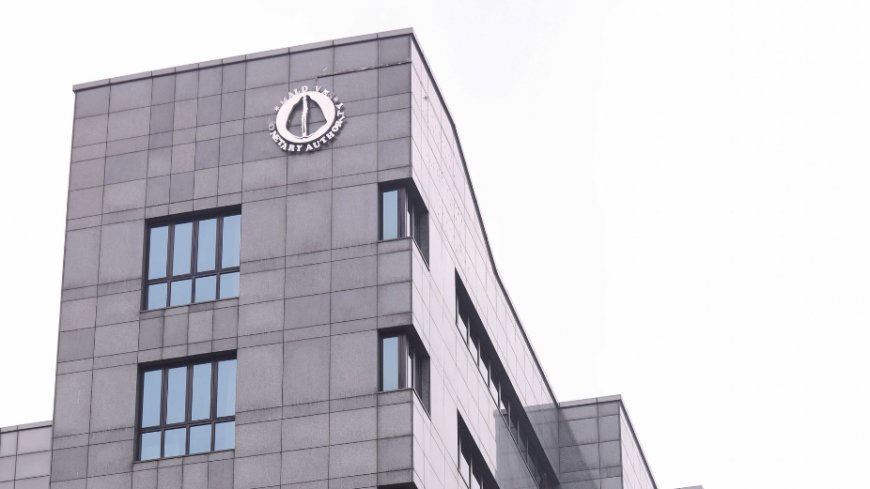 މިއަހަރުގެ ބޭނުންކުރެވޭ ރިޒާވަށް ބޮޑު ކުރިއެރުމެއް ލިބިއްޖެ