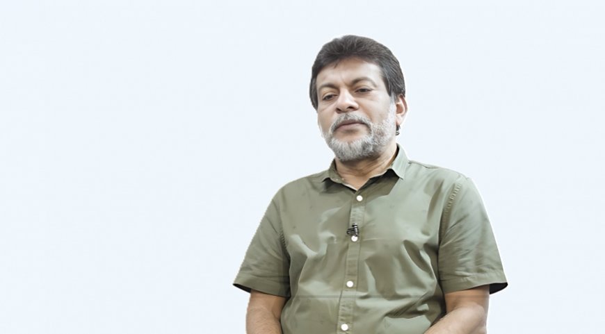 ދިވެހި ފިލްމީ ދާއިރާގެ މަގުބޫލު ތަރި ނިމާލް ނިޔާވެއްޖެ