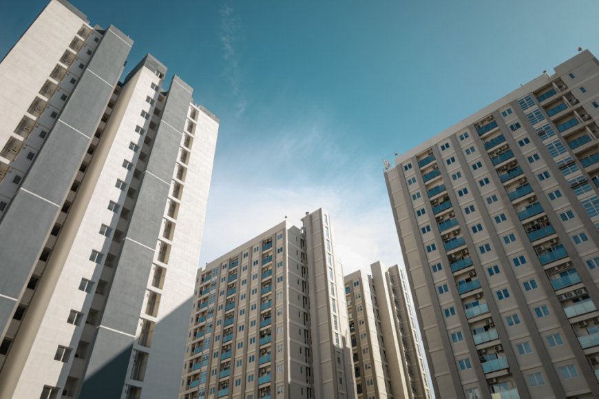 ގޯއްޗާއި ފްލެޓަށް ފޯމު ހުށަހެޅުމުގެ މުއްދަތު އިތުރުކޮށްފި