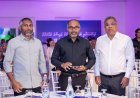 ބީއެމްއެލްގެ ޑިޖިޓަލް ވޮލެޓް "ސްވައިޕް" އައްޑޫގައި އިފުތިތާހުކޮށްފި