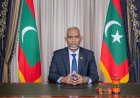 ޢީދުގެ މުނާސަބަތުގައި، މުސްލިމުންނަށް ޢިއްޒަތާއި ބާރުވެރިކަން ދެއްވުމަށް އެދިވަޑައިގަންނަވާކަމުގައި ރައީސް ވިދާޅުވެއްޖެ