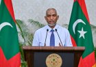 މަރުގެ ޙުކުމް ތަންފީޒުކުރުމުގެ ޚާއްސަ ބިލެއް މަޖިލީހުގެ މި ދައުރުގައި ހުށަހަޅަނީ