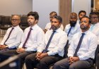 ސަރުކާރުގެ ބޯހިޔާވަހިކަމުގެ މަޝްރޫއުތައް ނިންމައި ތަޅުދަނޑި ހަވާލުކުރާނީ 2028 ގައި