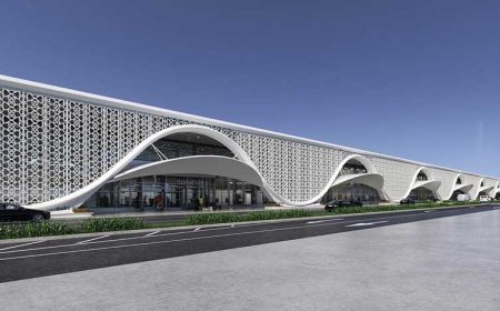 މަސްތުވާތަކެތި އެތެރެކުރި އިންޑިއާގެ ދެ ޒުވާނަކު ހައްޔަރުކޮށްފި