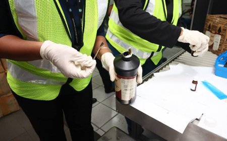 މަސްތުވާތަކެތި އެތެރެކުރާ މީހުންނަށް މަރުގެ އަދަބު ދެވޭ ގޮތަށް ޤާނޫނަށް ގެނައި އިސްލާހަށް އަމަލުކުރަން ފަށައިފި