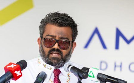 އެފްޑީސީ ފްލެޓްތައް ކުއްޔަށް ދީފިނަމަ 50،000 ރުފިޔާއިން ޖޫރިމަނާ ކުރަނީ