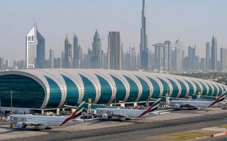 އީރާނުން އެމެރިކާގެ އަސްކަރީ މަރުކަޒުތަކަށް ދޭ ހަމަލާތައް ވަރުގަދަކޮށްފި