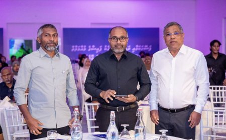 ބީއެމްއެލްގެ ޑިޖިޓަލް ވޮލެޓް "ސްވައިޕް" އައްޑޫގައި އިފުތިތާހުކޮށްފި