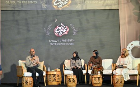 މި ސަރުކާރުގެ އިޞްލާޙީ މަސައްކަތްތަކަކީ ޤައުމީ މަސްލަހަތުގައި ކުރައްވާ މަސައްކަތްތަކެއް:  ރައީސް